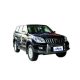 Подкрылок Для Land Cruiser