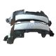 Fender Liner for RAV4 ACA33 53875-0R040 ty015 -j