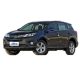 RAV4 ASA44 ZSA4# Fender Linder TY016 -J