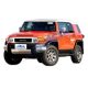 FJ CRUISER GSJ15 Fender Inner Panel TY034 -J