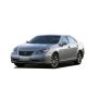 Engine For Lexus ES240 ES350-C