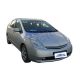 TY040 PRIUS 2003-2009 NHW20