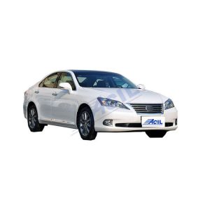 53875-33200 53876-33200 بطانة رفرف امامي تويوتا LEXUS ES350 300 200 ASV60