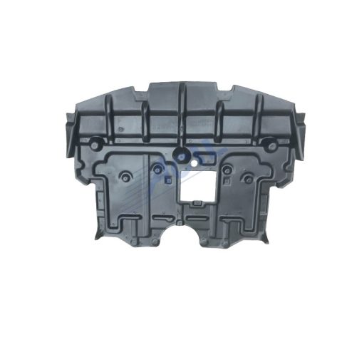 51410-0P010 REIZ 2005-2010 Engine Under Cover-R