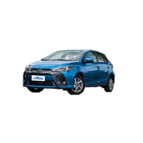 53875-0D240 53876-0D040 | Подкрылок Для Toyota YARIS 2014 NCP15