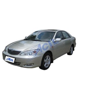 53875-33111 53876-33111 | Подкрылок Для Toyota Camry ACV30