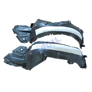 53805-0N040 53806-0N040 | Подкрылок Для Toyota CROWN GRS208