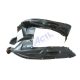 53807-35111 57808-35111 | Подкрылок Для Toyota FJ CRUISER GSJ15 2007-2010