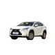 53875-78010 53876-78010 | Подкрылок Для Lexus NX 300 200