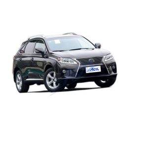 53805-48100 53806-48110 | Подкрылок Для LEXUS RX GGL15