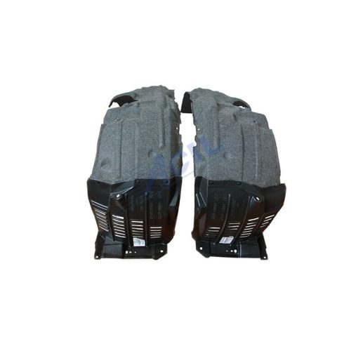 53805-48190 53806-48190 | Подкрылок Для Lexus RX 200T