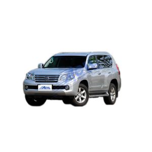 53805-60110 53806-60100 Lexus GX460 URJ150 2009