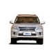 بطانة رفرف امامي تويوتا Lexus LX570 URJ201 2007 53807-60140 53808-60080