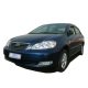 51442-02350 51441-02270 | Подкрылок Для Corolla ZZE122 NZE120 ZRE120