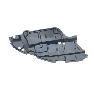 Защита картера двигателя Camry 06-09 ACV40 41 GSV40