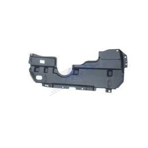 51441-12270 | Защита картера двигателя Corolla Rumion Auris Blade