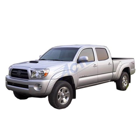 53875-04160 53876-04160 | Подкрылок Для Toyota Tacoma 2005