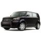 53876-12450 53875-12470 | Подкрылок Для Scion XB 07-10