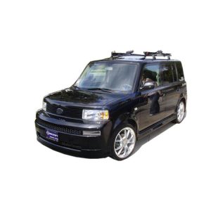 بطانة رفرف امامي تويوتا BB OPEN DECK SCION XB 03-05 53876-52041 53875-52041