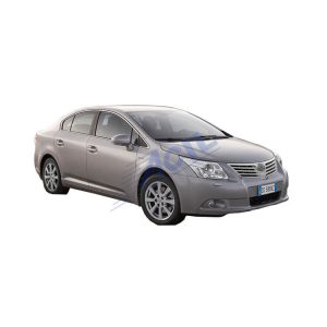 53806-05010 53805-05010 | Подкрылок Для Avensis 2008-2015