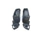 53876-13020 53875-13020 Corolla Verso Spacio 2001-2004