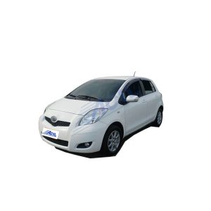 53876-52152 53875-52152 | Подкрылок Для Yaris 2012-2014