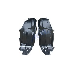 53876-21100 53875-21100 | Подкрылок Для Toyota Zelas 10-13