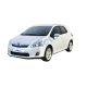 53876-12500 53875-12420 | Подкрылок Для Auris 2006-2008