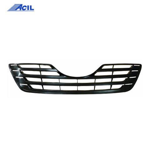 07 - 09 Toyota Camry Front Grille