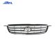 2003 - 2004 Toyota Corolla Front Grille