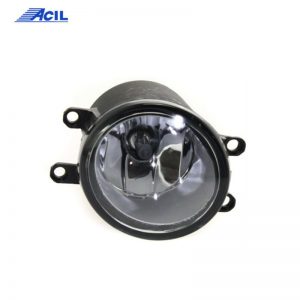 2012 Toyota Camry Replacement Fog Light