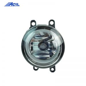 2016 Toyota Yaris Fog Driving Light