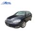 53876-12360 53875-12360 Corolla Altis NZE120 04-07