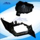 82666-47620 Corolla Altis Levin Allion Izoa C-HR Lexus ux200 19-